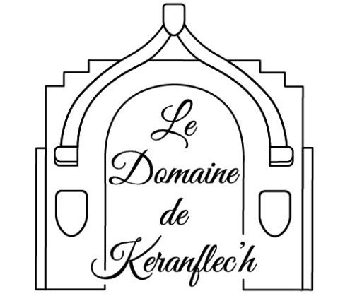 Infos techniques du Domaine de Keranflec'h